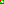 Destellos dst-10040183
