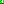 Destellos dst-10040184