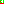 Destellos dst-10040185