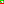 Destellos dst-10040186