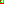 Destellos dst-10040187