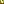 Destellos dst-10040189