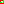 Destellos dst-10040191