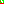 Destellos dst-10040195