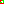 Destellos dst-10040196