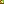 Destellos dst-10040197
