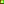 Destellos dst-10040198