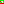 Destellos dst-10040199