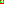 Destellos dst-10040202