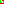 Destellos dst-10040205