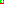 Destellos dst-10040206