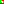Destellos dst-10040207