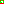 Destellos dst-10040209
