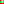 Destellos dst-10040215