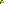 Destellos dst-1004022