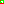 Destellos dst-10040224