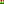 Destellos dst-10040228