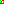 Destellos dst-10040231