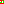 Destellos dst-10040234