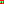 Destellos dst-10040236