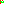 Destellos dst-1004024