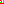 Destellos dst-10040241