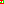 Destellos dst-10040244