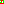 Destellos dst-10040246