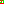 Destellos dst-10040247