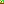 Destellos dst-10040249