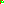 Destellos dst-1004025
