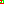 Destellos dst-10040250