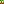 Destellos dst-10040252