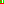 Destellos dst-10040296
