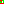 Destellos dst-10040306