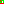 Destellos dst-10040307