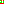 Destellos dst-10040310