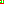 Destellos dst-10040311