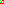 Destellos dst-10040312