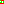 Destellos dst-10040314