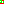 Destellos dst-10040315