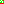 Destellos dst-10040318