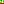Destellos dst-10040321