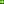 Destellos dst-10040323
