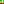 Destellos dst-10040324
