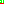 Destellos dst-10040325