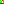 Destellos dst-10040326