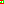 Destellos dst-10040327