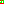 Destellos dst-10040329
