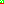 Destellos dst-10040331